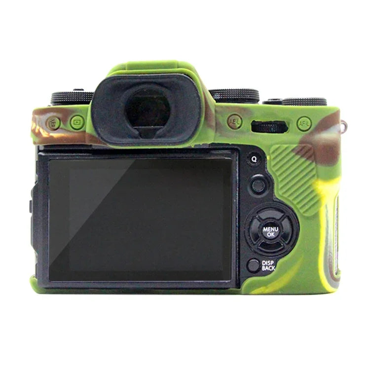 Image alt