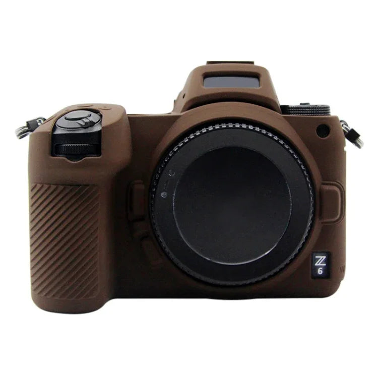 Image alt