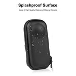 Insta360 X3 / X4 Air / ONE X2 PULUZ 카메라 휴대용 케이스 박스 보관 가방, Insta360 X3 박스 케이스용