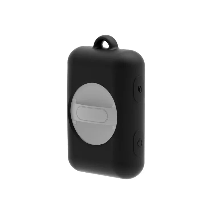 Insta360 One X / X2 / X3 / RS 리모컨용 PULUZ 실리콘 보호 케이스
