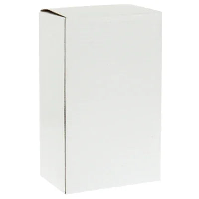 Multi Function Large Screen Alarm Clock with Calendar & LCD Light & Snooze Touch