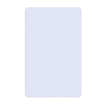 Mifare 1k S50 13.56MHz IC 카드, IC 카드