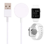Apple Watch 자기 유도 충전기 / 충전 케이블, 길이: 1m