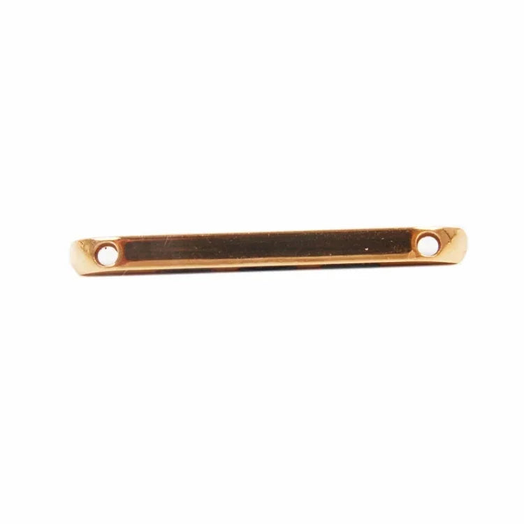 Apple Watch 42 / 44 / 45mm 메탈 스트랩 커넥터 메탈 버클, 한 쌍