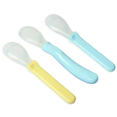 이미지 대체 텍스트