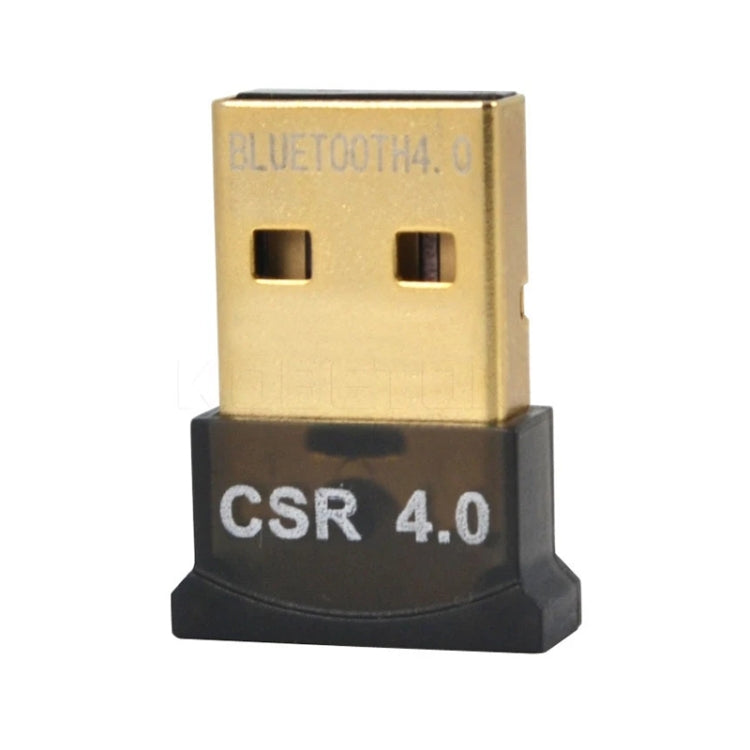 마이크로 블루투스 4.0 + EDR USB 어댑터(V4.0), 전송 거리: 30m, 마이크로 블루투스