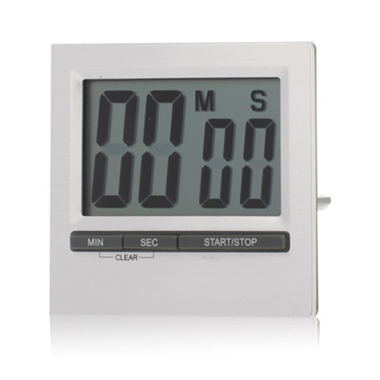 Image alt