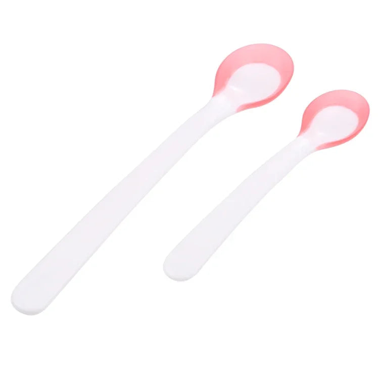 이미지 대체 텍스트