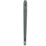 PT-04 LCD 디지털 식품 온도계, 온도 범위: -50 ~ 300도 섭씨, PT-04