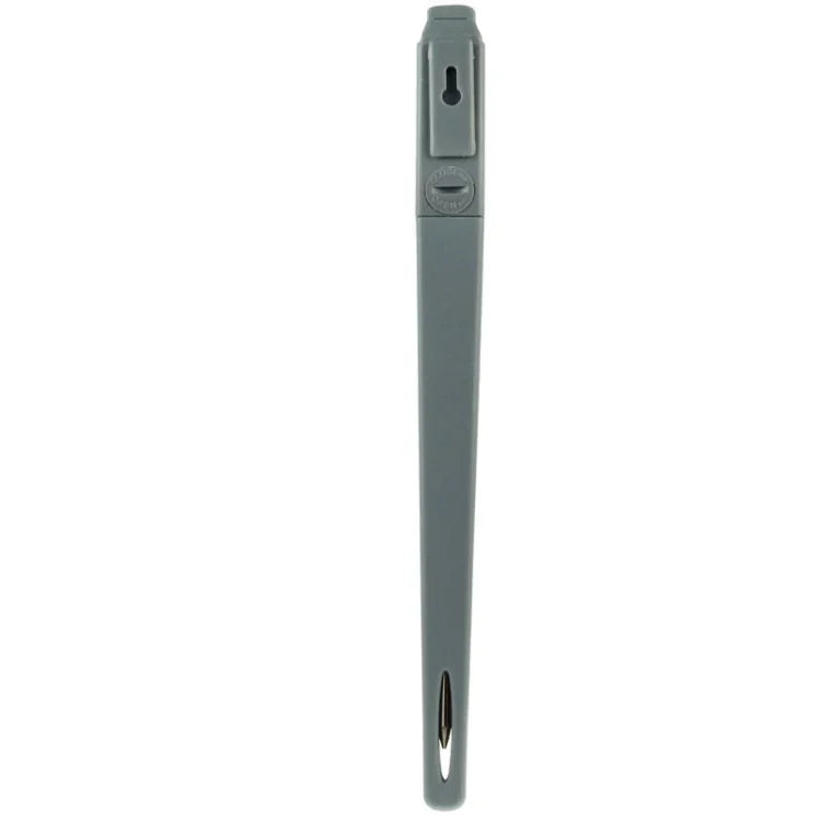 PT-04 LCD 디지털 식품 온도계, 온도 범위: -50 ~ 300도 섭씨, PT-04