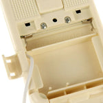 HT-2 LCD 디지털 식품 온도계, 온도 범위: -50~300도 섭씨, HT-2