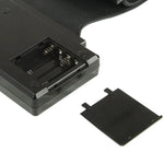 88키 휴대용 MIDI 실리콘 유연 롤업 피아노, 키보드: 133 x 14.2 x 0.6cm, 88키 롤업 피아노