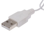 귀여운 오리 스타일 USB 공기 가습기, 오리 스타일 공기 가습기