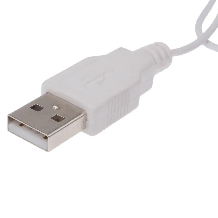 귀여운 오리 스타일 USB 공기 가습기, 오리 스타일 공기 가습기