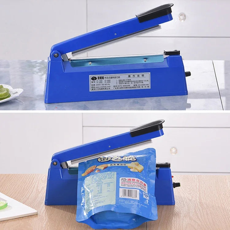 이미지 대체 텍스트