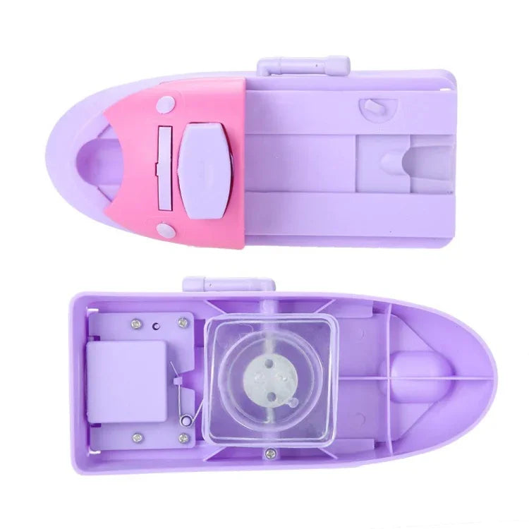 이미지 대체 텍스트