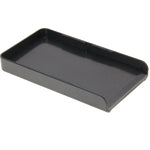 2 in 1 전자 포켓 1000g x 0.1g 보석 디지털 저울 저울 + 계산기 숫자 LCD 디스플레이, 1000g x 0.1g
