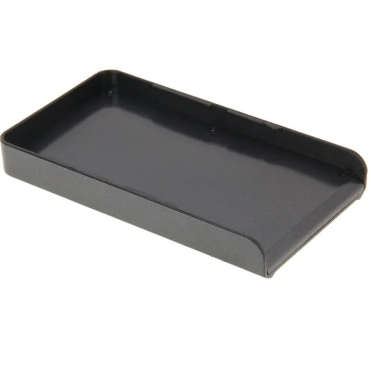 2 in 1 전자 포켓 1000g x 0.1g 보석 디지털 저울 저울 + 계산기 숫자 LCD 디스플레이, 1000g x 0.1g