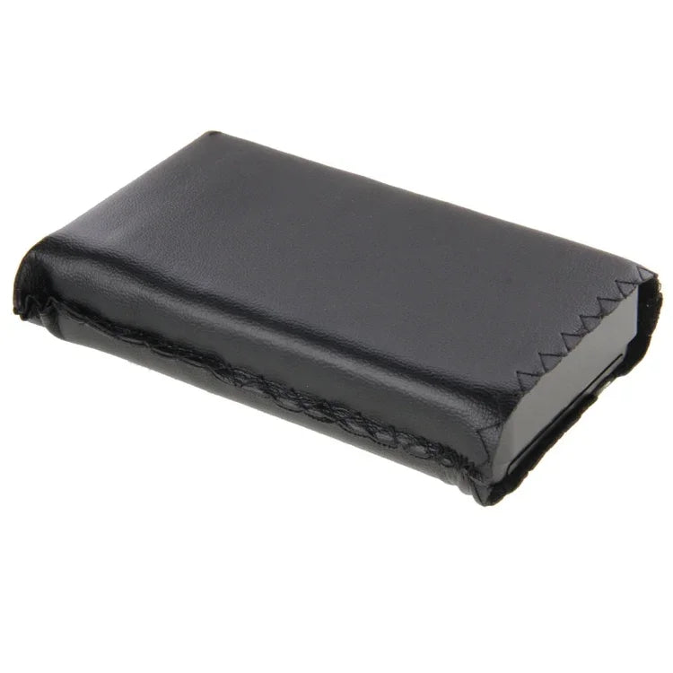 2 in 1 전자 포켓 1000g x 0.1g 보석 디지털 저울 저울 + 계산기 숫자 LCD 디스플레이, 1000g x 0.1g