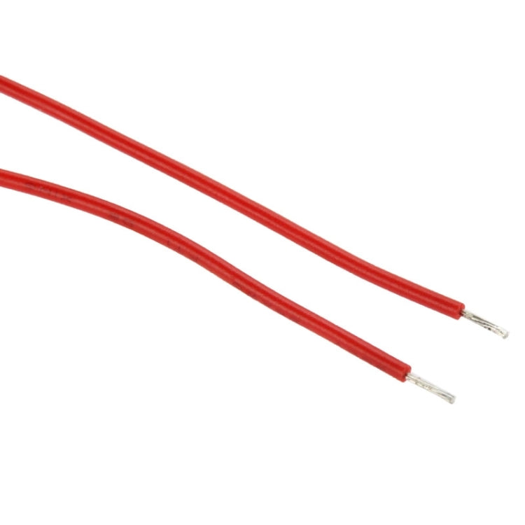 V85 2선 75-300V AC LED 디지털 전압계