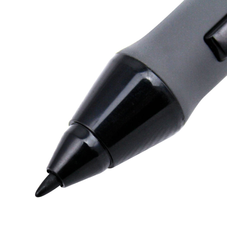Huion PEN-68 프로페셔널 무선 그래픽 드로잉 교체용 펜, Huion 420 / H420 / K56 / H58L / 680S 그래픽 태블릿용, PEN-68 블랙, PEN-68 화이트