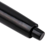 Huion PEN-68 프로페셔널 무선 그래픽 드로잉 교체용 펜, Huion 420 / H420 / K56 / H58L / 680S 그래픽 태블릿용, PEN-68 블랙, PEN-68 화이트