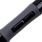 Huion PEN-68 프로페셔널 무선 그래픽 드로잉 교체용 펜, Huion 420 / H420 / K56 / H58L / 680S 그래픽 태블릿용, PEN-68 블랙, PEN-68 화이트