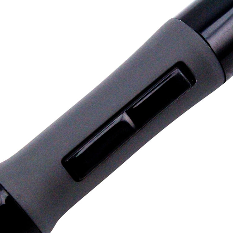 Huion PEN-68 프로페셔널 무선 그래픽 드로잉 교체용 펜, Huion 420 / H420 / K56 / H58L / 680S 그래픽 태블릿용, PEN-68 블랙, PEN-68 화이트