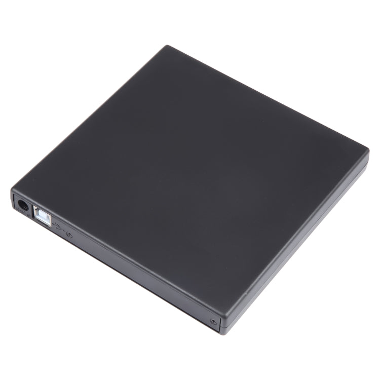 USB 슬림 휴대용 광학 드라이브 (CD-ROM), CD-ROM