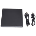USB 슬림 휴대용 광학 드라이브 (CD-ROM), CD-ROM