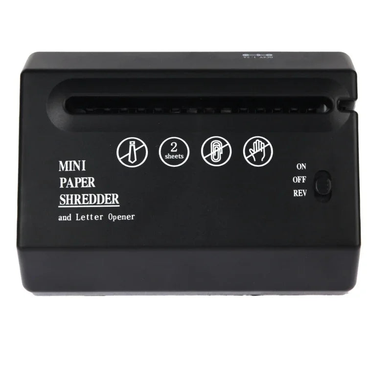 이미지 대체 텍스트