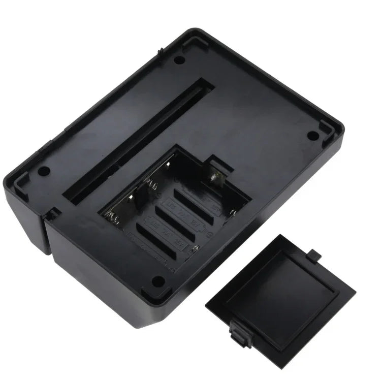 이미지 대체 텍스트