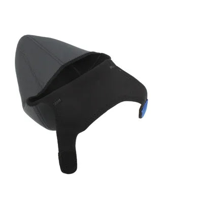 네오프렌 줌 SLR 카메라 커버 슬리브, 크기: 220x160mm