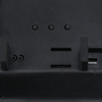 4.3 inch 480*272 Rear View TFT-LCD Color Car Monitor, Support Reverse Automatic Screen Function, 4.3 inch 480*272