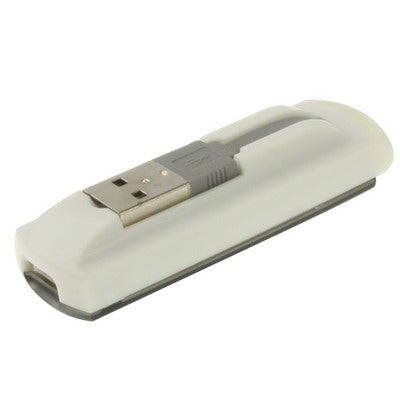 USB 2.0 멀티 카드 리더기, SD/MMC, MS, TF, M2 카드 지원