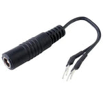 CCTV 트위스티드 페어 패시브 비디오 송수신기, B101