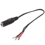 2개 수동 비디오 발룬 CCTV 네트워크 UTP BNC