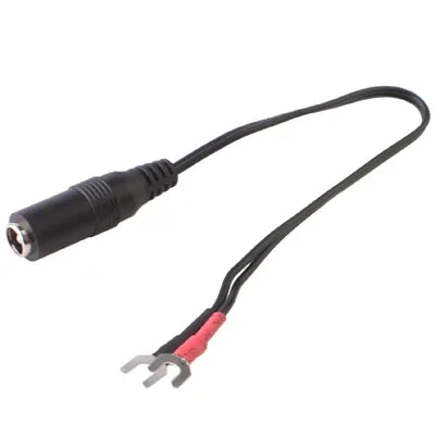 2개 수동 비디오 발룬 CCTV 네트워크 UTP BNC