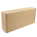 16채널 수동 UTP 비디오 트랜시버 랙 마운트 스타일 CCTV용