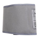 CK-101S Full Automatic Wrist Blood Pressure Monitor