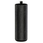 Handle Hand Grip Stabilizer for SLR DSLR, Hand Grip