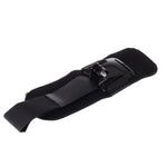 샤오미 Yi 스포츠 카메라용 XM28 360도 회전 암 벨트 / 손목 스트랩 + 커넥터 마운트, XM28