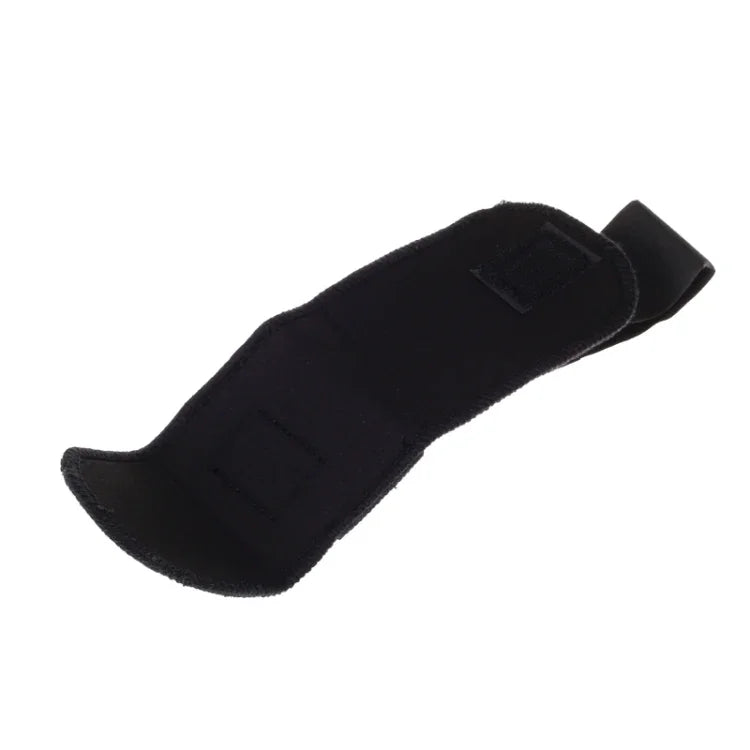 샤오미 Yi 스포츠 카메라용 XM28 360도 회전 암 벨트 / 손목 스트랩 + 커넥터 마운트, XM28