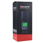 Triopo TR-960iii 캐논 / 니콘 DSLR 카메라용 플래시 스피드라이트, TR-960iii