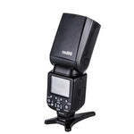 Triopo TR-982ii DSLR 카메라용 TTL 고속 플래시 스피드라이트, 캐논용 TR-982ii, 니콘용 TR-982ii