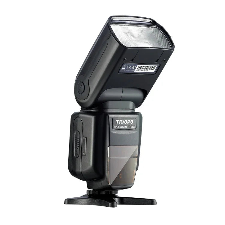 Image alt