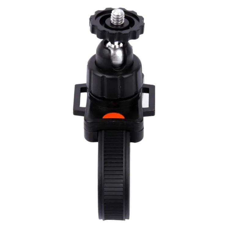 GoPro HERO4 / 3+ / 2 & 1, XiaoMi YI, SJCAM SJ4000 / SJ5000 / SJ6000 / SJ7000 / Kjstar 스포츠 카메라용 헤드 스트랩 / 헬멧 모자 포함 카메라 마운트 삼각대 홀더, 카메라 마운트 삼각대 홀더