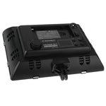 YONGNUO YN300 III LED 카메라 비디오 라이트 캐논 니콘 올림푸스용, YN300 III