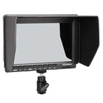 FEELWORLD FW-759 7 inch Slim Design 1280 x 800 Camera Field Monitor HDMI 1080P