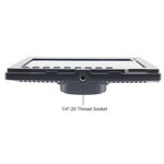 FEELWORLD FW-759 7 inch Slim Design 1280 x 800 Camera Field Monitor HDMI 1080P